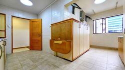 Blk 287A Jurong East Street 21 (Jurong East), HDB Executive #592611251